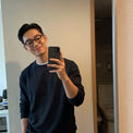Matt N.